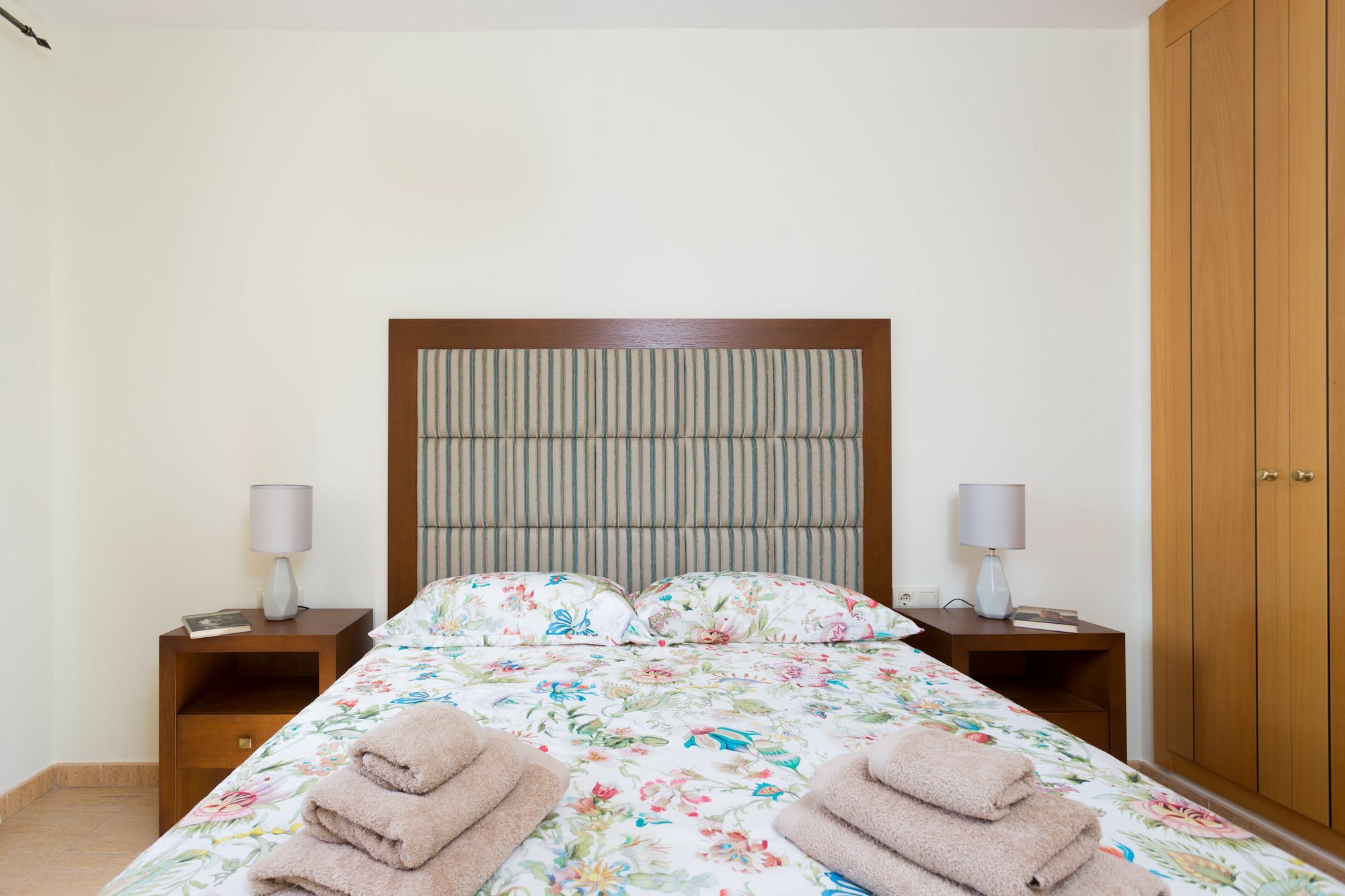 Adeje With Pool, Sea View And Free Wifi Apartment Costa Adeje  Ngoại thất bức ảnh